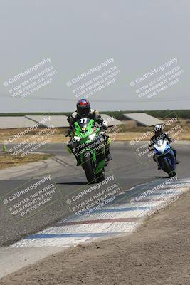 media/Jul-14-2024-Pacific Track Time (Sun) [[a68aef95ee]]/C Group/1230pm (Wheelie Bump)/